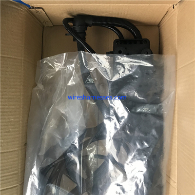VOE 15107205 Volvo Excavator Harness Listrik Otomotif EC360B Deutz D12D