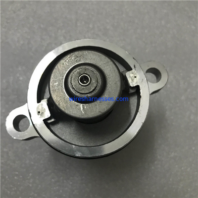 2542270 CAT Excavator C4.4 Engine Thermostat E312D2 Pengontrol Suhu Engine