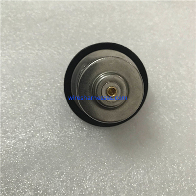 126-5869 CAT C7 Thermostat E324D E325D 1265869 Pengontrol Suhu Mesin