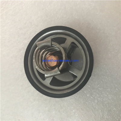 Termostat Mesin Excavator E330D 2485513 Termostat CAT C9