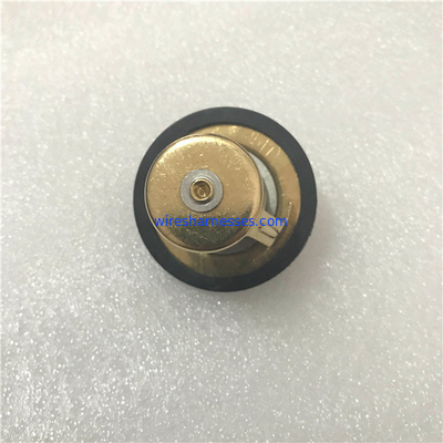 Sistem Pendingin Mesin Termostat ECO MAX444 MAX448 Untuk JCB Excavator JCB210
