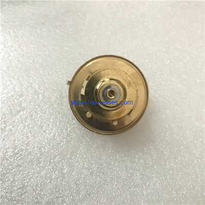 Komatsu Excavator 4D102 6D102 Mesin Termostat 6735-61-6471 6732-61-1620