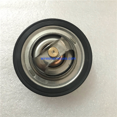 S6D105 Termostat Pendingin Mesin