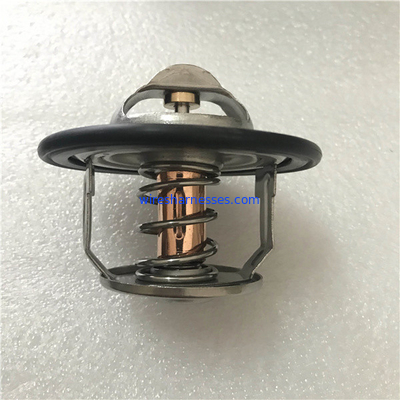 S6D105 Termostat Pendingin Mesin