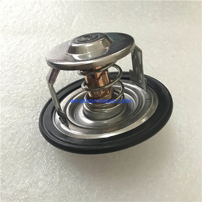 S6D105 Termostat Pendingin Mesin