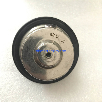 S6D105 Termostat Pendingin Mesin