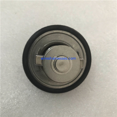 Mesin Termostat Cummins 6D107