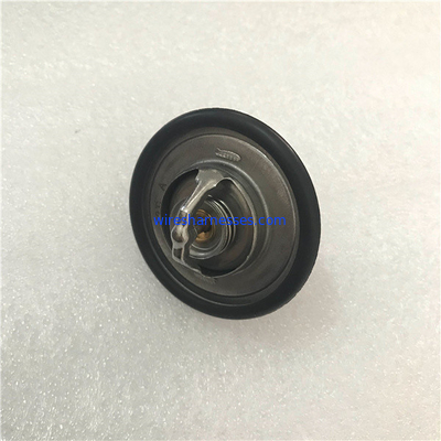 Mesin Termostat Cummins 6D107