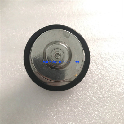 6004-21-6310 Termostat Pendingin Mesin Komatsu S6D125 Pengontrol Suhu Mesin