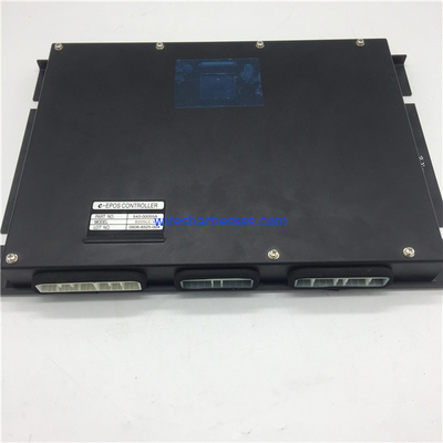DH150-7 Papan Komputer Ekskavator Doosan Daewoo 543-00055A K1038476A