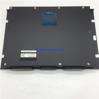 DH150-7 Papan Komputer Ekskavator Doosan Daewoo 543-00055A K1038476A