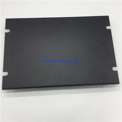 DH150-7 Papan Komputer Ekskavator Doosan Daewoo 543-00055A K1038476A
