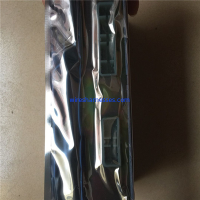 7834-21-4002 Pengontrol Ekskavator Komatsu Untuk Model PC200LC-6