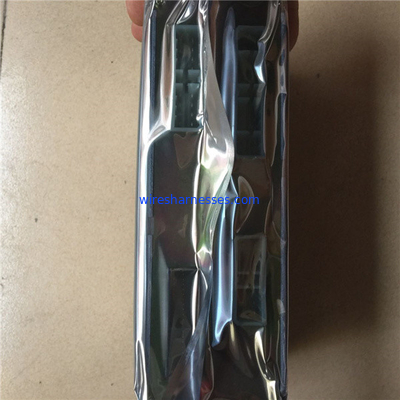7834-21-4002 Pengontrol Ekskavator Komatsu Untuk Model PC200LC-6