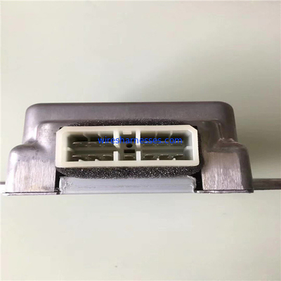 7834-27-3002 Pengontrol Komatsu Excavator ECU PC200LC-6 Unit Kontrol Excavator