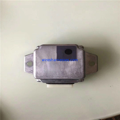 7834-27-3002 Pengontrol Komatsu Excavator ECU PC200LC-6 Unit Kontrol Excavator