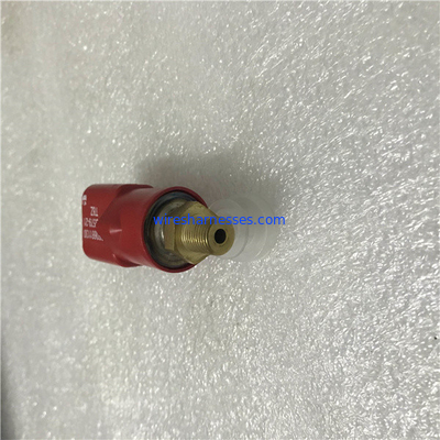 Sensor Tekanan Sakelar Distribusi Komatsu PC100-6 206-06-61130 Sensor Ekskavator