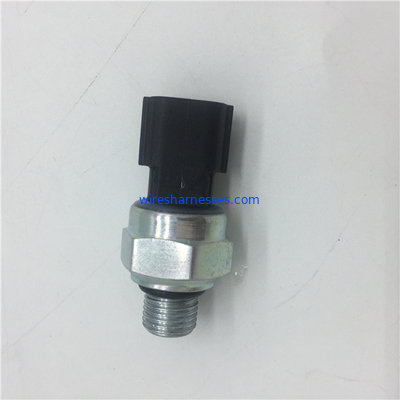 4436271 Sensor Tekanan Ekskavator Hitachi 4436535 Sensor Tekanan Rendah