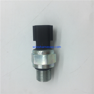4436271 Sensor Tekanan Ekskavator Hitachi 4436535 Sensor Tekanan Rendah