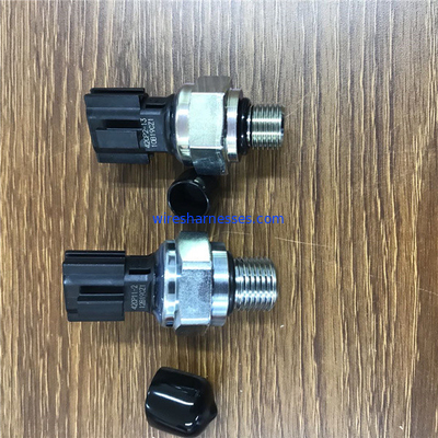 4436271 Sensor Tekanan Ekskavator Hitachi 4436535 Sensor Tekanan Rendah
