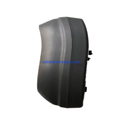 4652262-OR-1 Tampilan Monitor Ekskavator Hitachi Tampilan Ekskavator ZAXIS200-3