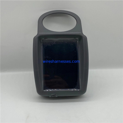 Ekskavator Monitor Panel Hitachi YA00001076