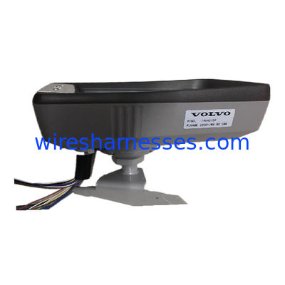 14640102 Monitor Ekskavator