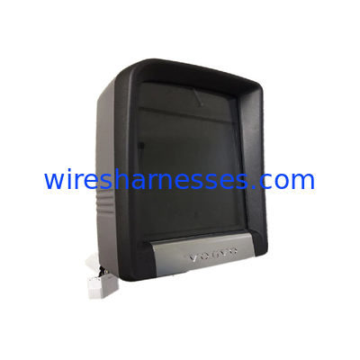 14640102 Monitor Ekskavator