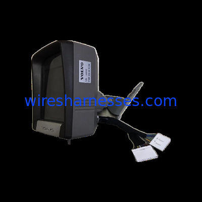 14640102 Monitor Ekskavator