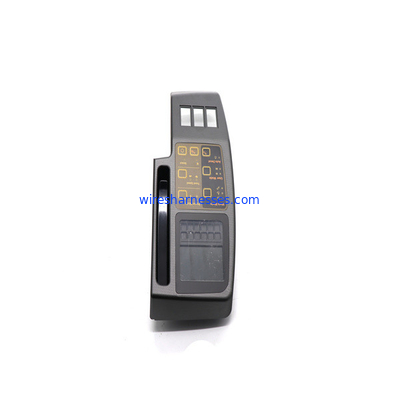 21N8-30015 HYUNDAI Panel Monitor Ekskavator Untuk R215-7C R225LC-7