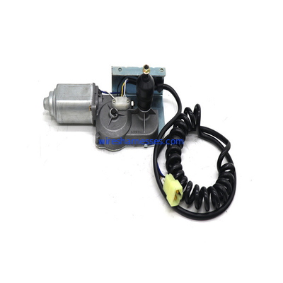 538-00005A Sistem Kontrol Wiper Doosan