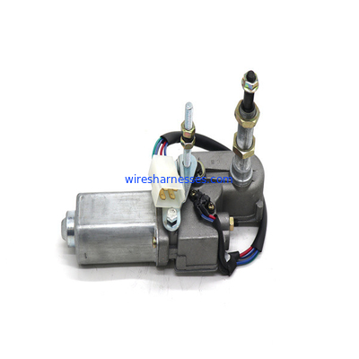 538-00005A Sistem Kontrol Wiper Doosan