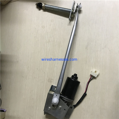 E312D E320D CAT Excavator Modul Kontrol Wiper E349D