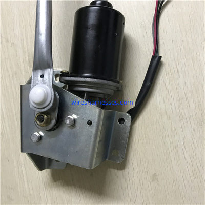 E312D E320D CAT Excavator Modul Kontrol Wiper E349D