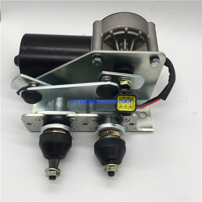 14530079 VOLVO Wiper Motor Untuk EC210B EC360B EC240B
