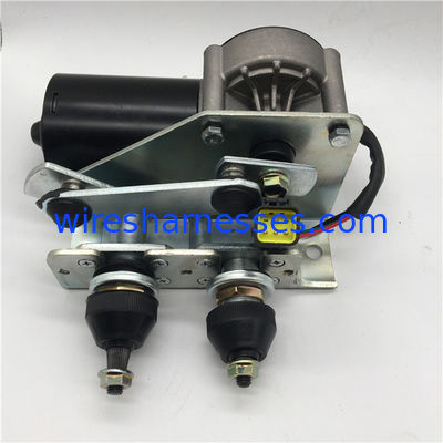 14530079  Wiper Motor Untuk EC210B EC360B EC240B