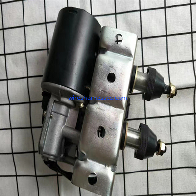 14530079 VOLVO Wiper Motor Untuk EC210B EC360B EC240B