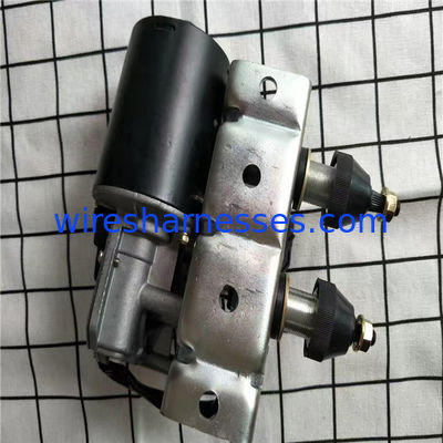 14530079  Wiper Motor Untuk EC210B EC360B EC240B