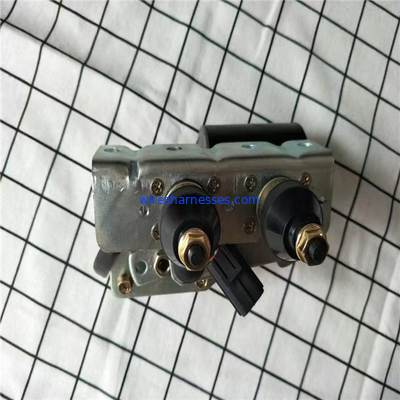14530079 VOLVO Wiper Motor Untuk EC210B EC360B EC240B