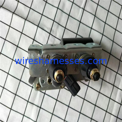 14530079  Wiper Motor Untuk EC210B EC360B EC240B