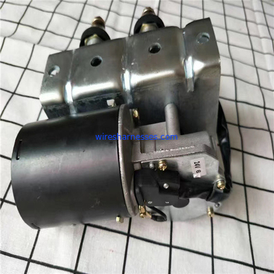 14530079 VOLVO Wiper Motor Untuk EC210B EC360B EC240B