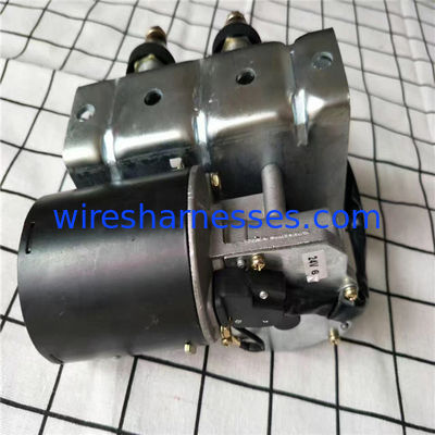 14530079  Wiper Motor Untuk EC210B EC360B EC240B