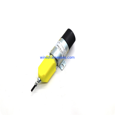 1751-2467UIBIS5A Sakelar Kemasukan Mitsubishi