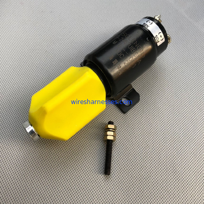 1751-2467UIBIS5A Sakelar Kemasukan Mitsubishi