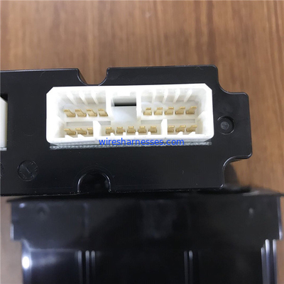 E336D2 Throttle Gear Fuse Relay Box Saklar Lampu Kontrol Untuk 450-7174 CAT Excavator