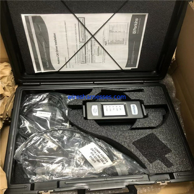 27610401 Alat Diagnostik Excavator C4.2 C6.4 Perangkat Lunak Diagnostik Perkins