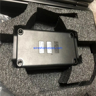 27610401 Alat Diagnostik Excavator C4.2 C6.4 Perangkat Lunak Diagnostik Perkins