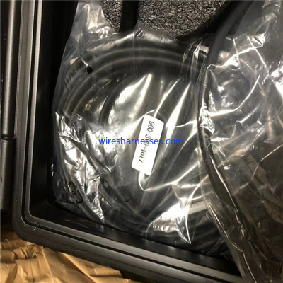 27610401 Alat Diagnostik Excavator C4.2 C6.4 Perangkat Lunak Diagnostik Perkins