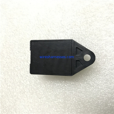 Mesin Pertanian V3800 V2003 Relai Mesin Kubota 15694-65992
