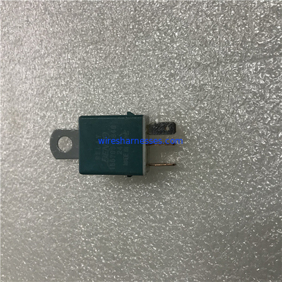 156700-1840 Isuzu Denso AC Relay Untuk Mesin Konstruksi